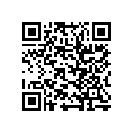 RWR81S2R55FMBSL QRCode