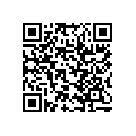 RWR81S2R55FRBSL QRCode