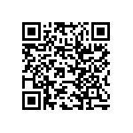 RWR81S2R55FSB12 QRCode