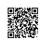 RWR81S2R55FSRSL QRCode