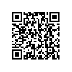 RWR81S2R61BRS70 QRCode