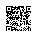 RWR81S2R61FRS70 QRCode
