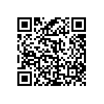 RWR81S2R61FSBSL QRCode