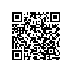 RWR81S2R61FSS73 QRCode