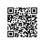 RWR81S2R67BRB12 QRCode