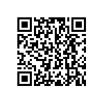 RWR81S2R70BSB12 QRCode