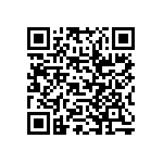 RWR81S2R70FRS73 QRCode