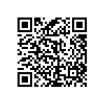 RWR81S2R70FSBSL QRCode