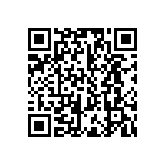 RWR81S2R70FSS73 QRCode