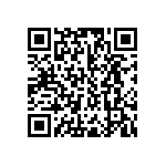 RWR81S2R74BRB12 QRCode