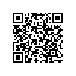 RWR81S2R74FPB12 QRCode