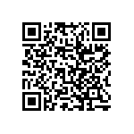 RWR81S2R80FRS70 QRCode