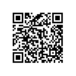 RWR81S2R94FMRSL QRCode