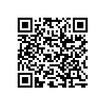 RWR81S2R94FSS73 QRCode