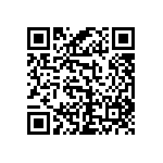 RWR81S3000FSRSL QRCode