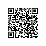 RWR81S3010DRBSL QRCode