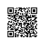 RWR81S3010FRS70 QRCode