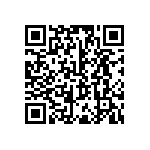 RWR81S3010FSS73 QRCode