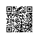 RWR81S3090FSBSL QRCode