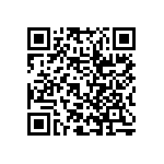 RWR81S30R1BSRSL QRCode