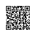 RWR81S30R1DSB12 QRCode