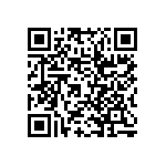 RWR81S30R9FRB12 QRCode