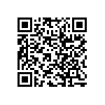 RWR81S30R9FSB12 QRCode