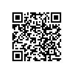 RWR81S3100FSB12 QRCode