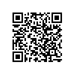 RWR81S3160FRRSL QRCode