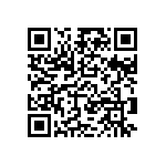 RWR81S3160FSRSL QRCode