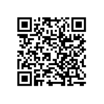 RWR81S31R6FMB12 QRCode