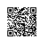 RWR81S31R6FPRSL QRCode