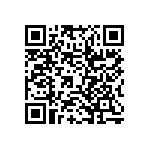 RWR81S31R6FRB12 QRCode