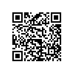 RWR81S31R6FSB12 QRCode