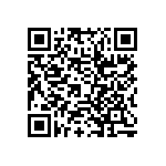 RWR81S33R2FPB12 QRCode