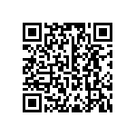 RWR81S33R2FRRSL QRCode