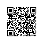 RWR81S3400BPRSL QRCode