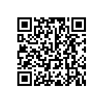 RWR81S3400BSB12 QRCode