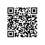 RWR81S3400BSS73 QRCode