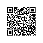 RWR81S3400FRS70 QRCode