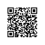 RWR81S3400FRS73 QRCode