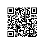 RWR81S3480BRB12 QRCode