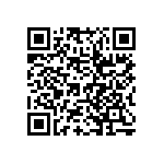 RWR81S3480FRB12 QRCode