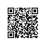 RWR81S34R0BRRSL QRCode