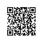 RWR81S34R0BSS73 QRCode