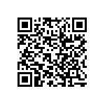 RWR81S34R0FRRSL QRCode