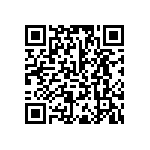 RWR81S34R0FSS70 QRCode