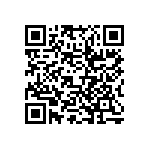 RWR81S34R8FRS73 QRCode