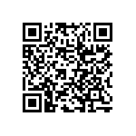 RWR81S34R8FSB12 QRCode