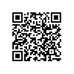 RWR81S3570BRRSL QRCode